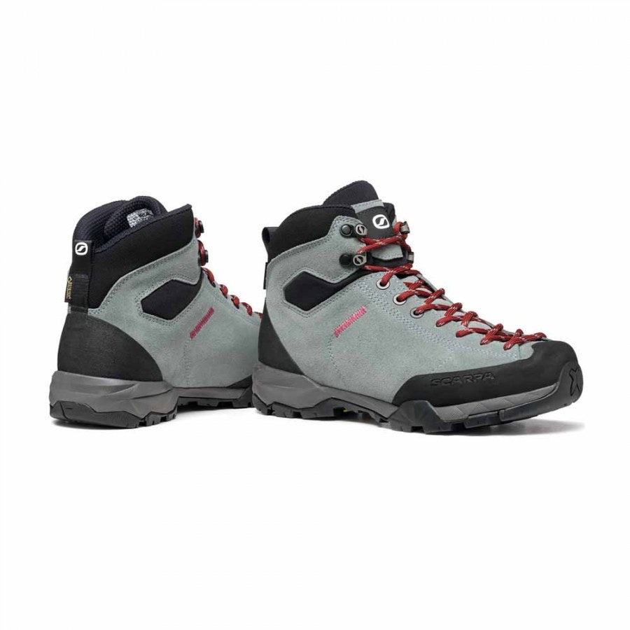 Mojito Hike GTX wms