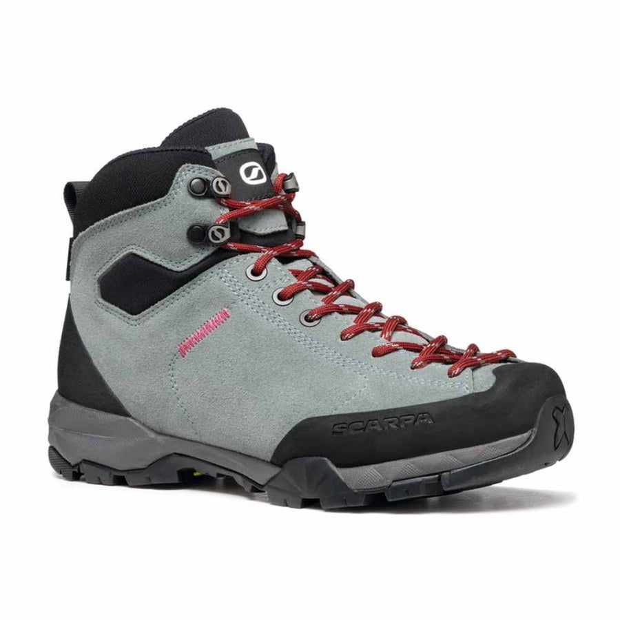 Mojito Hike GTX wms