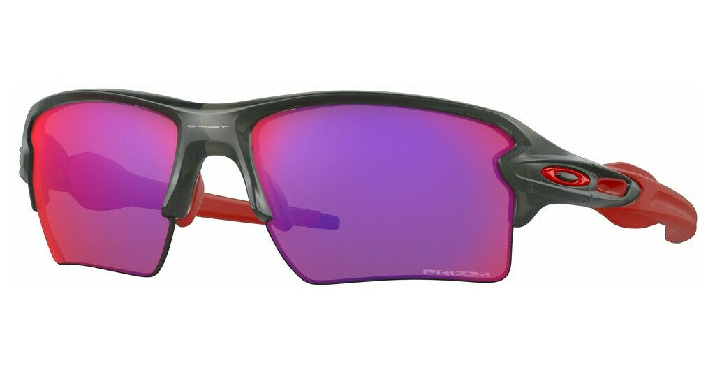 Flak® 2.0 XL