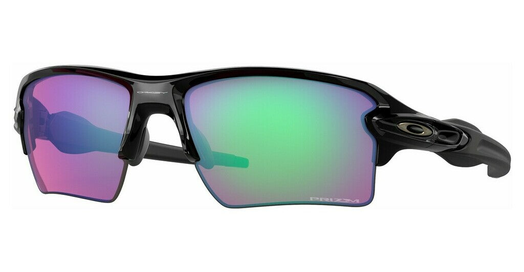 Flak® 2.0 XL