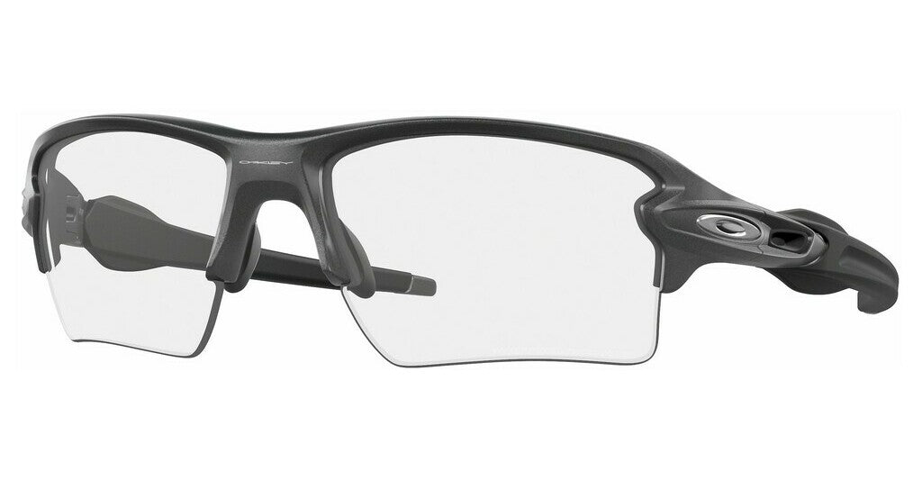 Flak® 2.0 XL