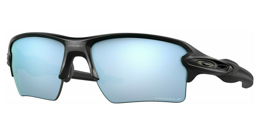 Flak® 2.0 XL