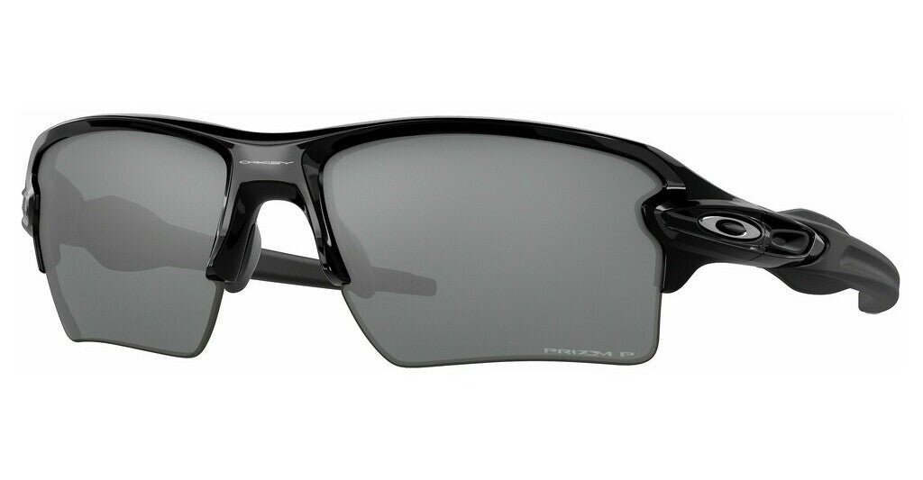 Flak® 2.0 XL