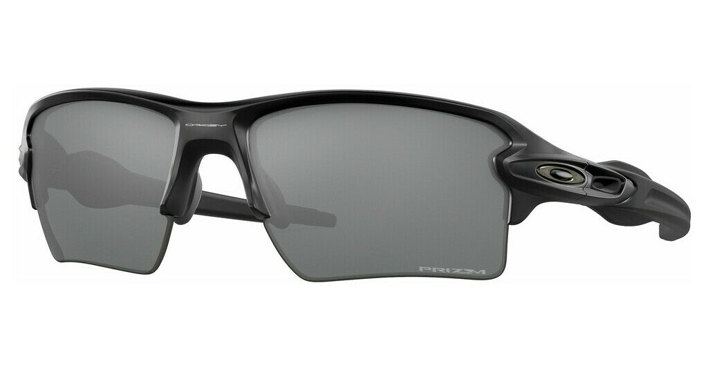 Flak® 2.0 XL