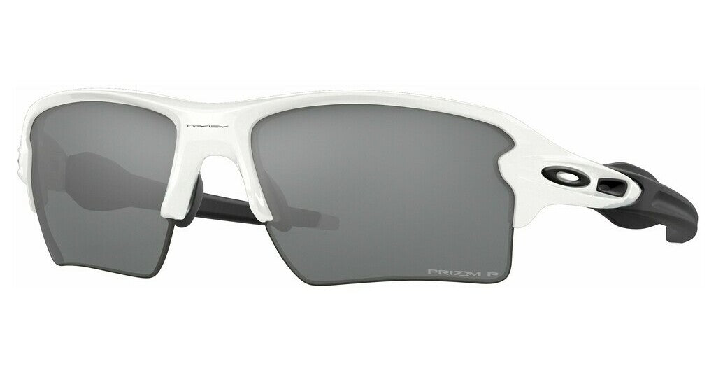 Flak® 2.0 XL