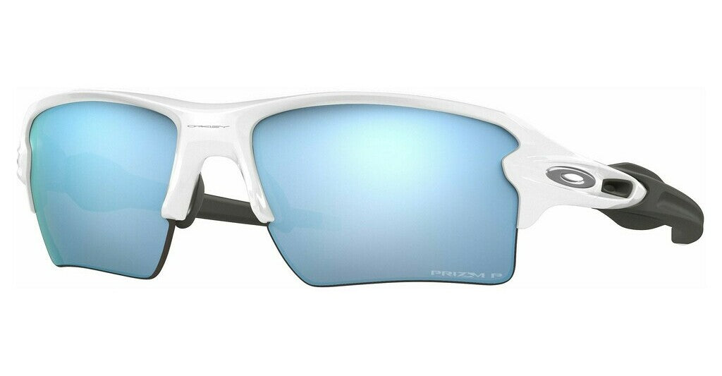 Flak® 2.0 XL
