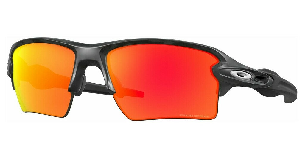 Flak® 2.0 XL