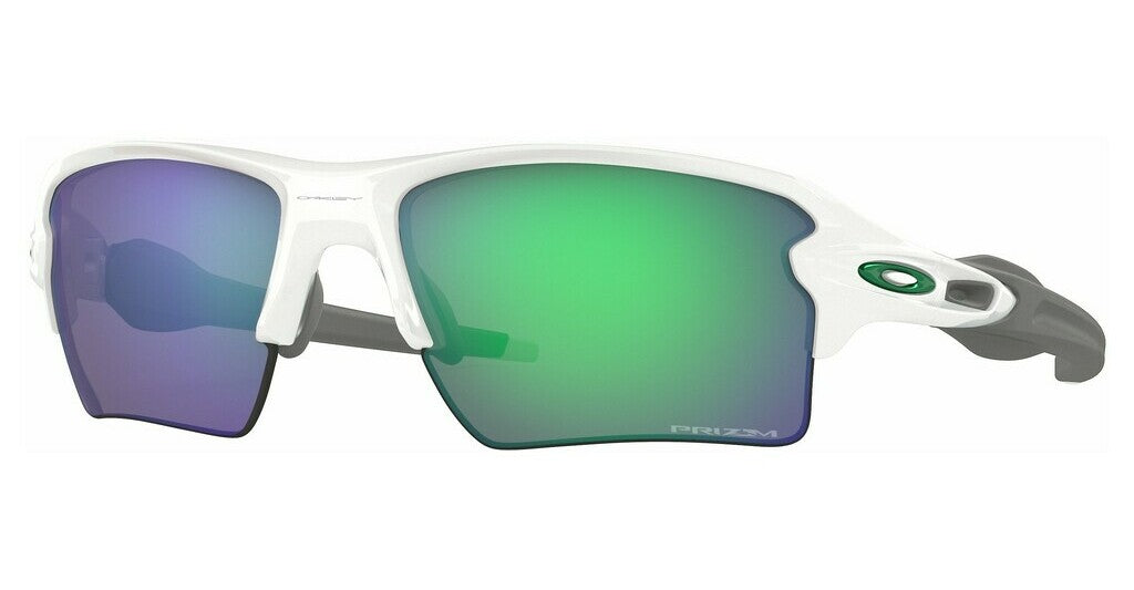 Flak® 2.0 XL
