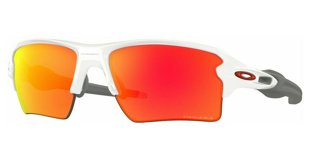 Flak® 2.0 XL