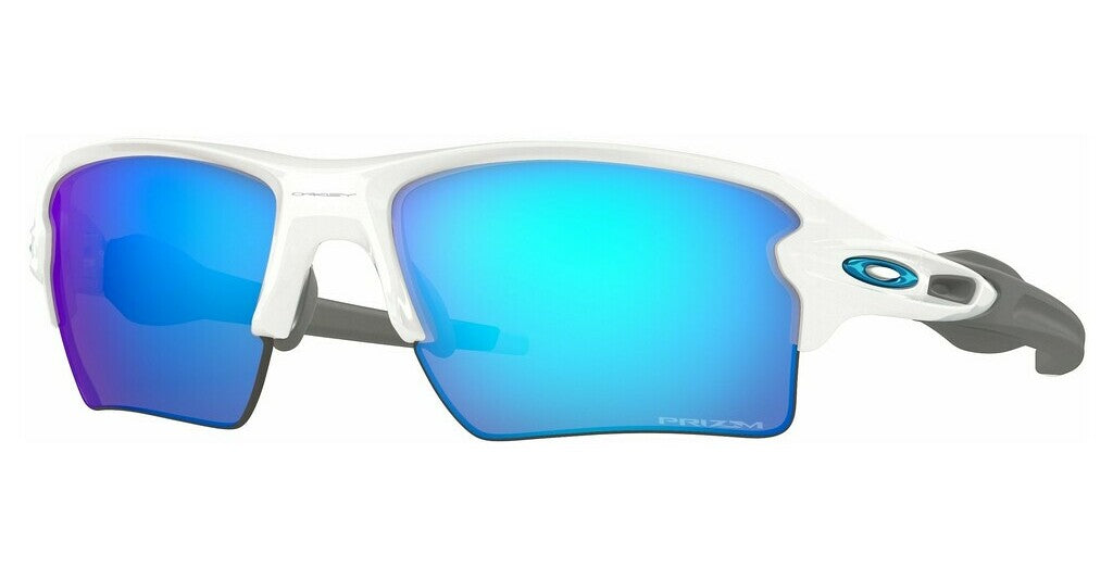 Flak® 2.0 XL