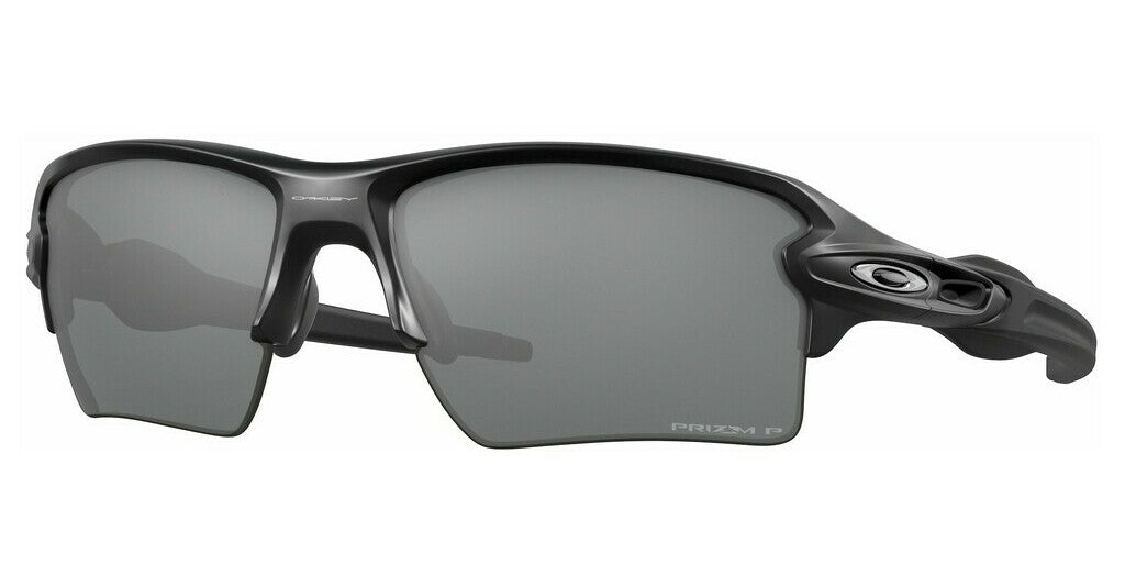 Flak® 2.0 XL