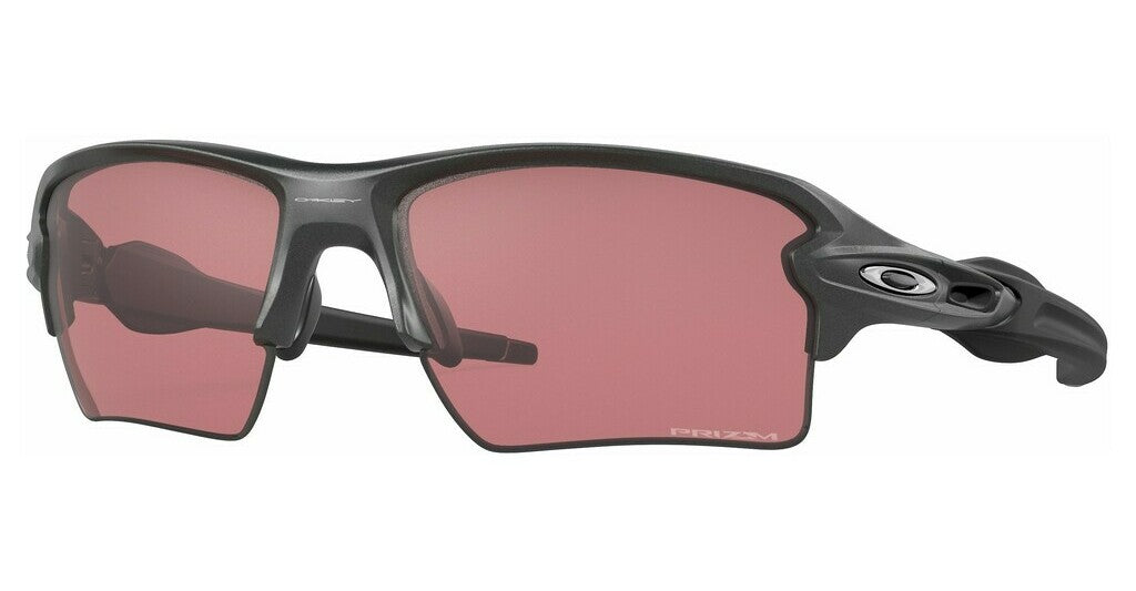 Flak® 2.0 XL