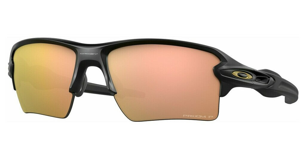 Flak® 2.0 XL