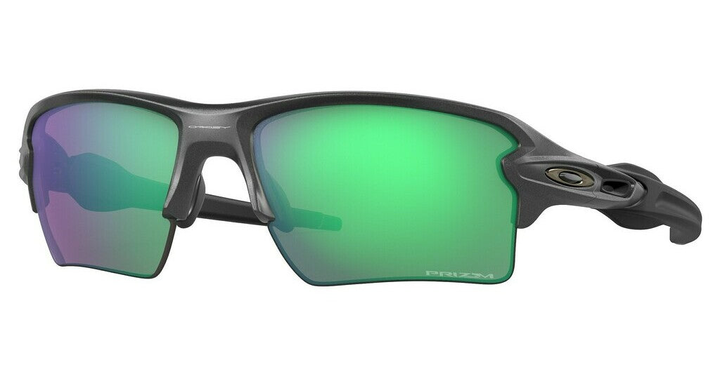 Flak® 2.0 XL