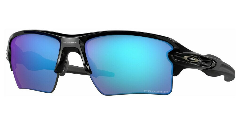 Flak® 2.0 XL