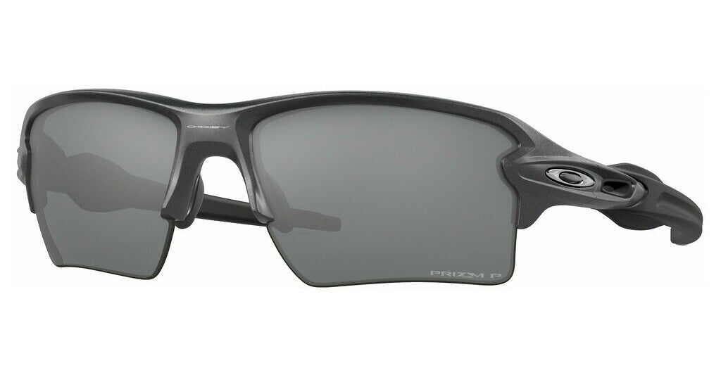 Flak® 2.0 XL
