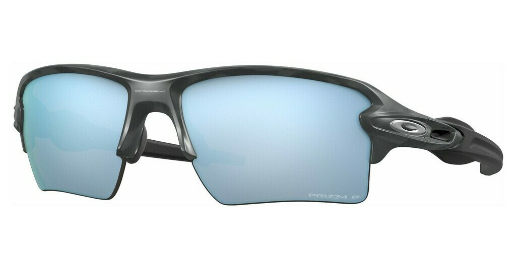 Flak® 2.0 XL