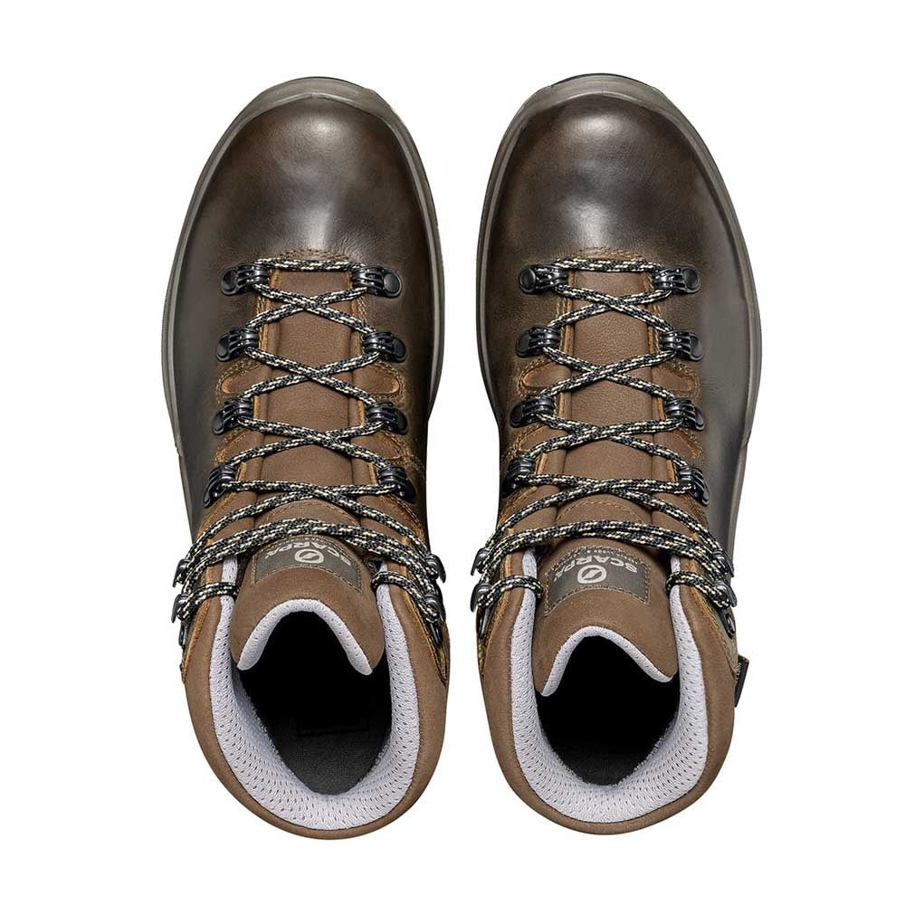 Terra GTX