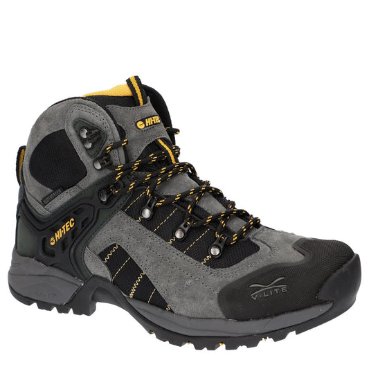 SIERRA V-LITE FASTHIKE WP