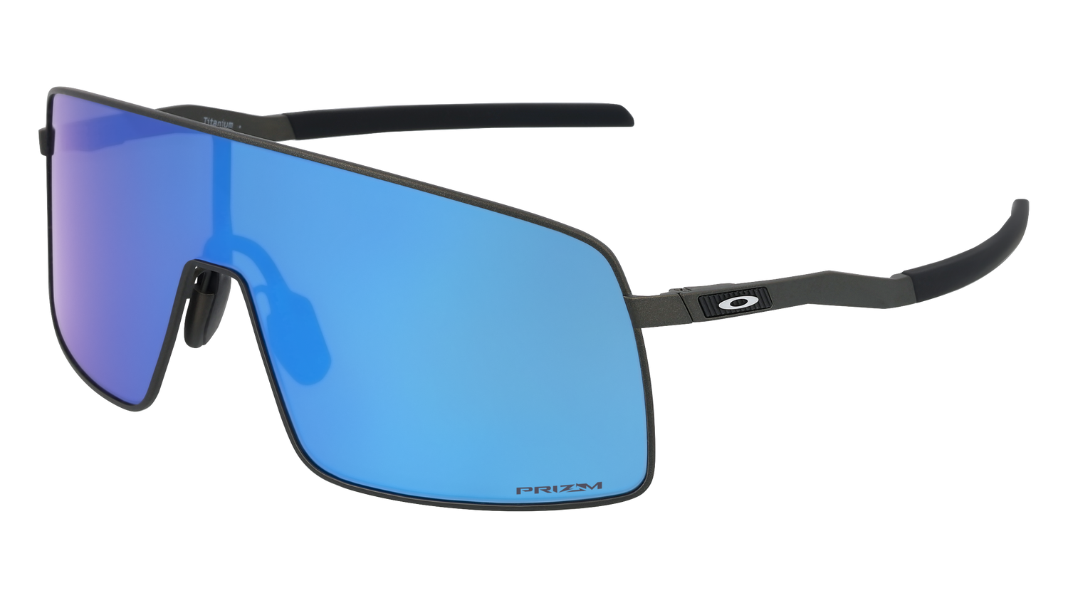 Sutro Ti Rain Outdoors Limerick