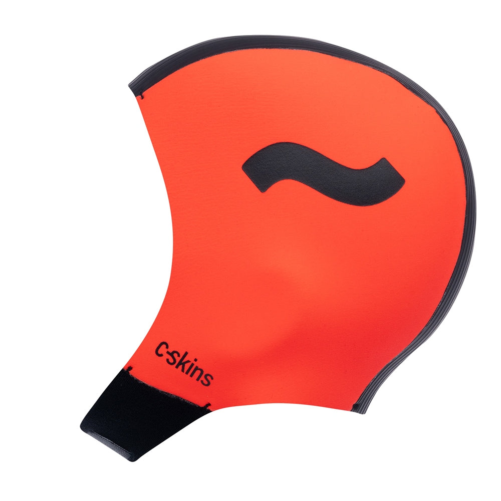 Swim Research Freedom 3mm Swim Cap