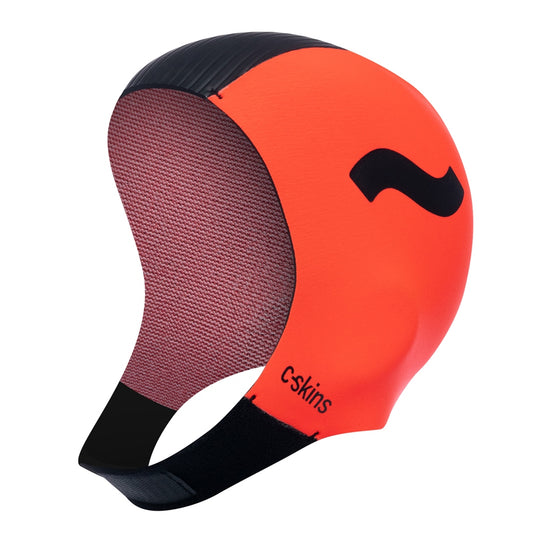 Swim Research Freedom 3mm Swim Cap
