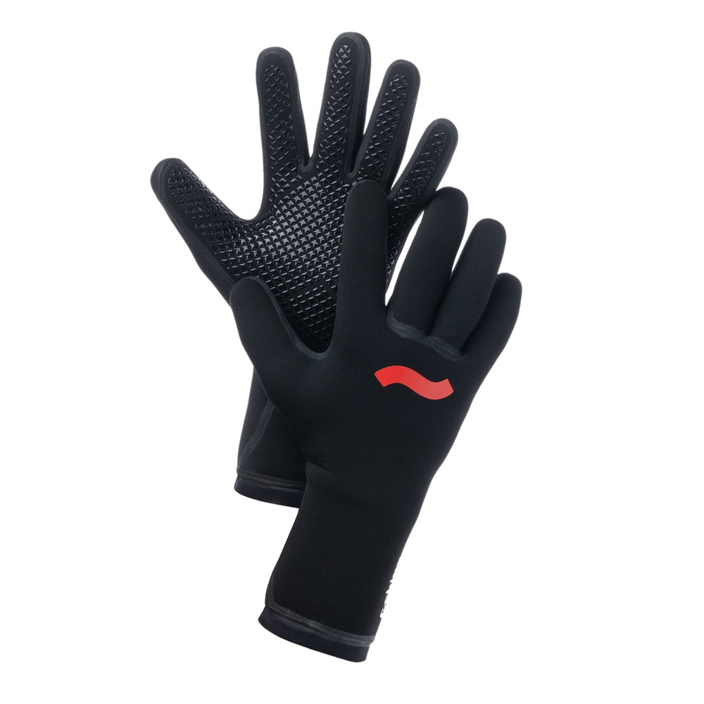 Swim Research Freedom 3mm Swim Gloves