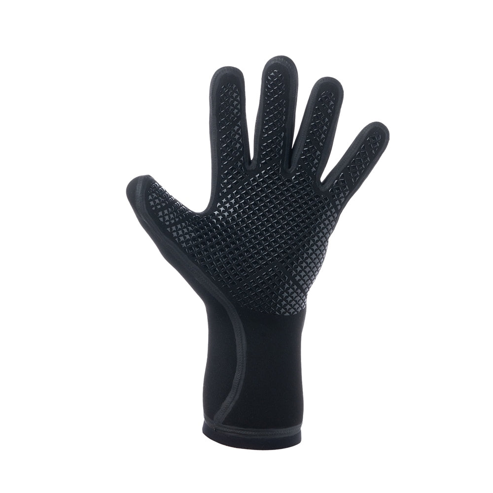 Swim Research Freedom 3mm Swim Gloves