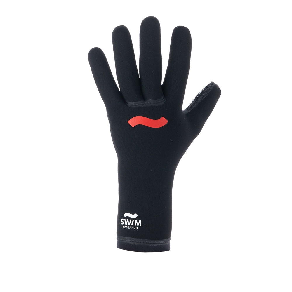 Swim Research Freedom 3mm Swim Gloves
