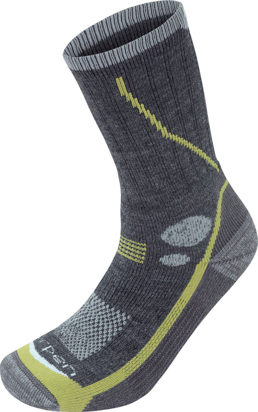 T3 MEN’S MIDWEIGHT HIKER