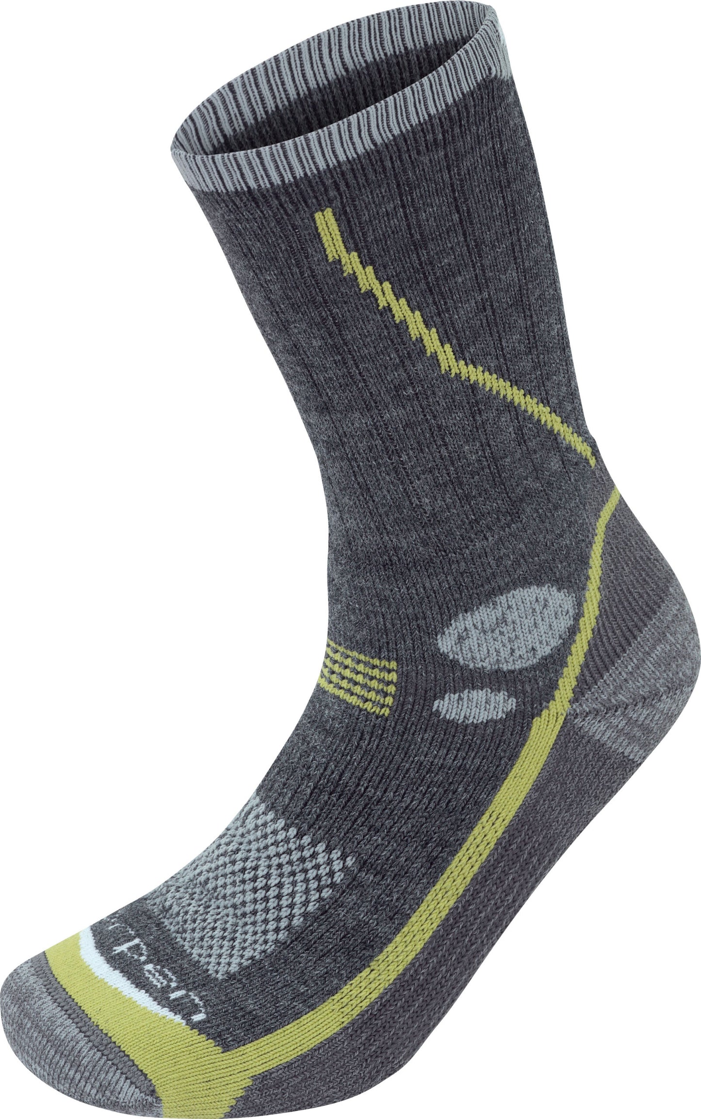 T3 MEN’S MIDWEIGHT HIKER