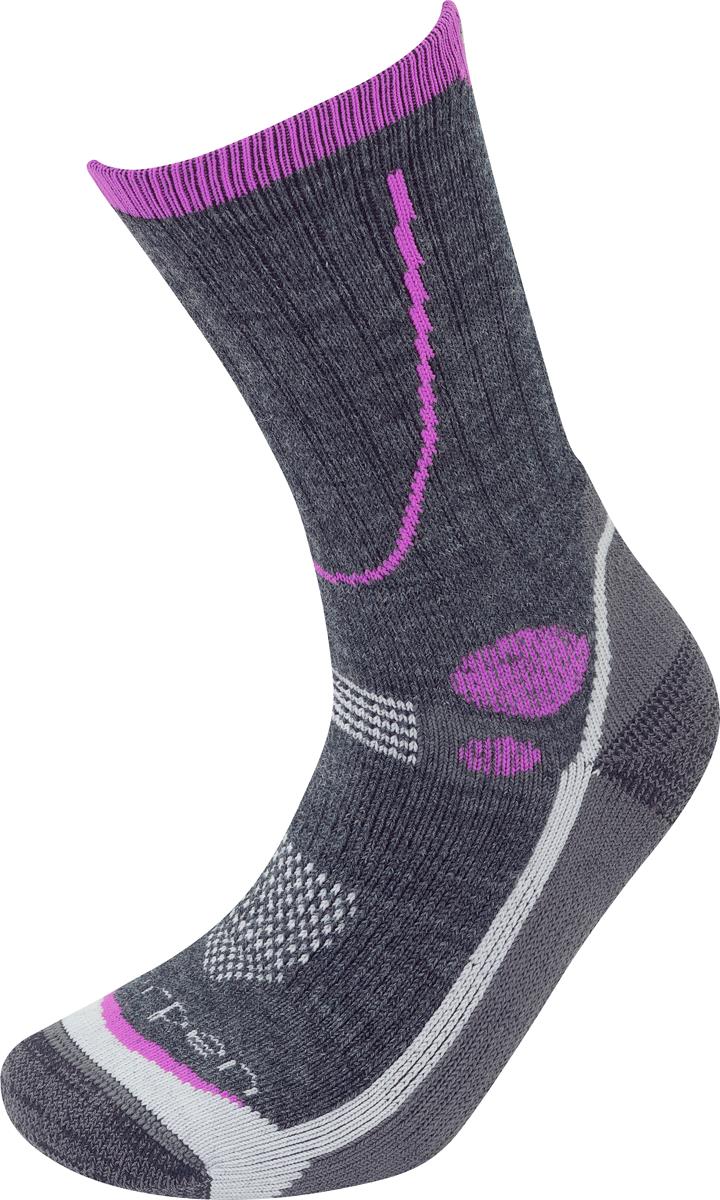 T3 WOMEN’S MIDWEIGHT HIKER