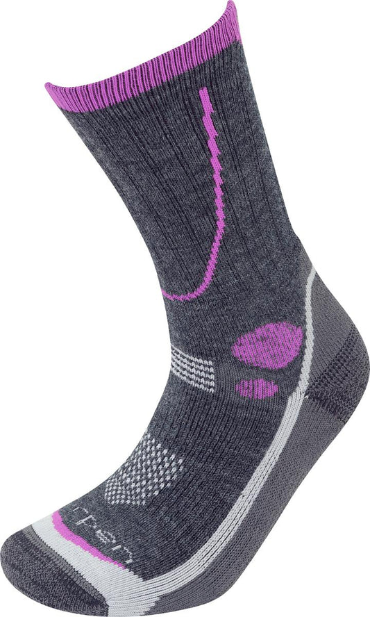 T3 WOMEN’S MIDWEIGHT HIKER
