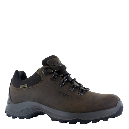 WALK LITE CAMINO ULTRA WP