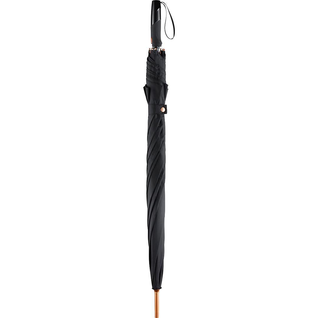Precious - AC alu golf umbrella FARE