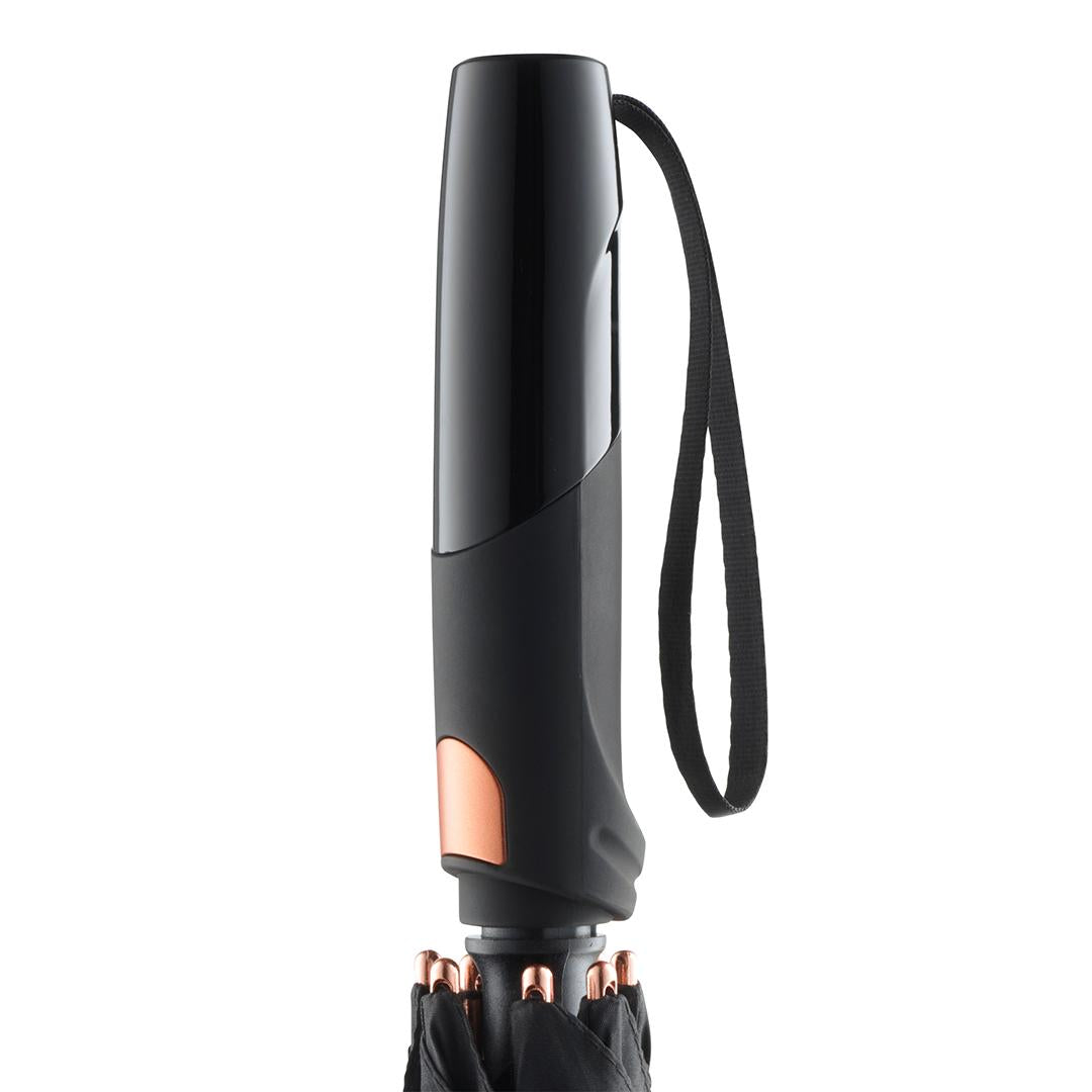 Precious - AC alu golf umbrella FARE