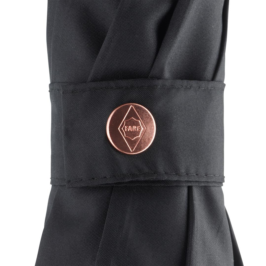 Precious - AC alu golf umbrella FARE
