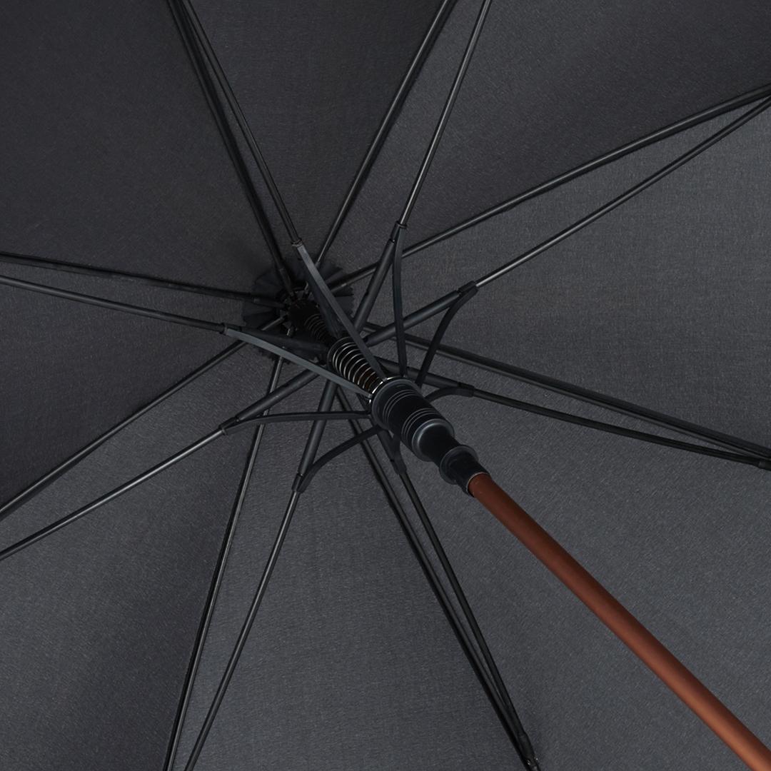 Precious - AC alu golf umbrella FARE