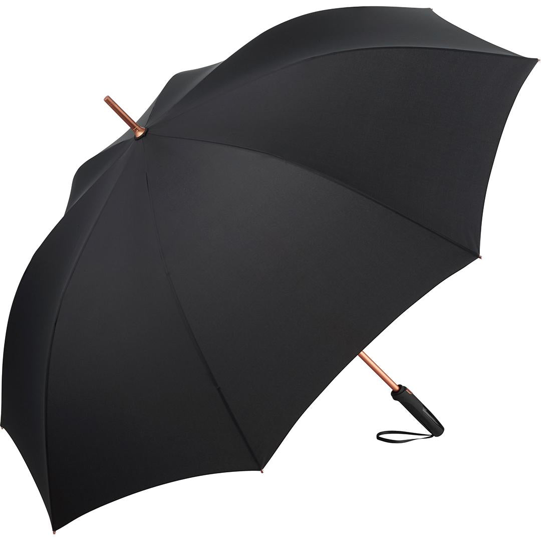 Precious - AC alu golf umbrella FARE