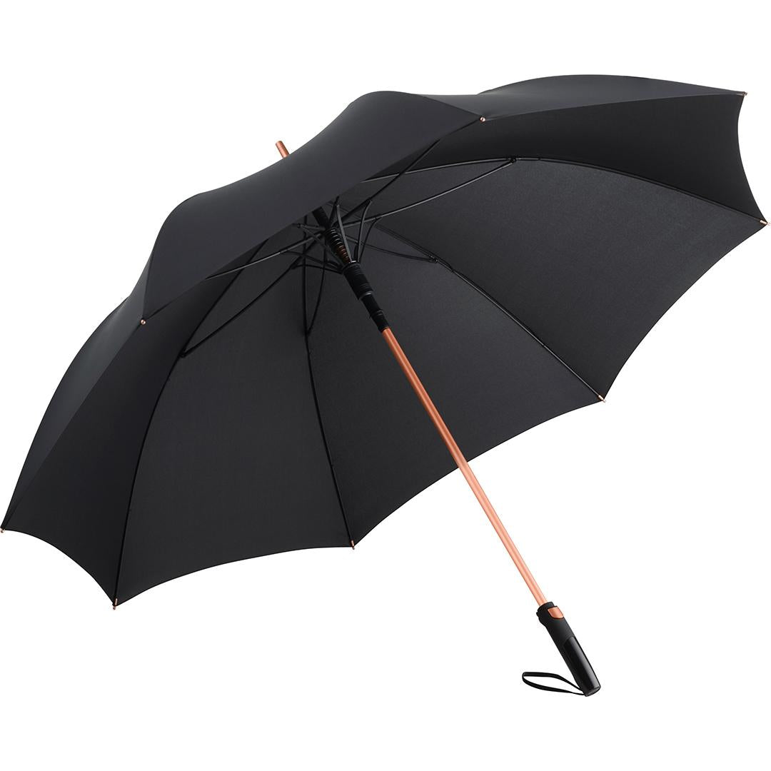 Precious - AC alu golf umbrella FARE