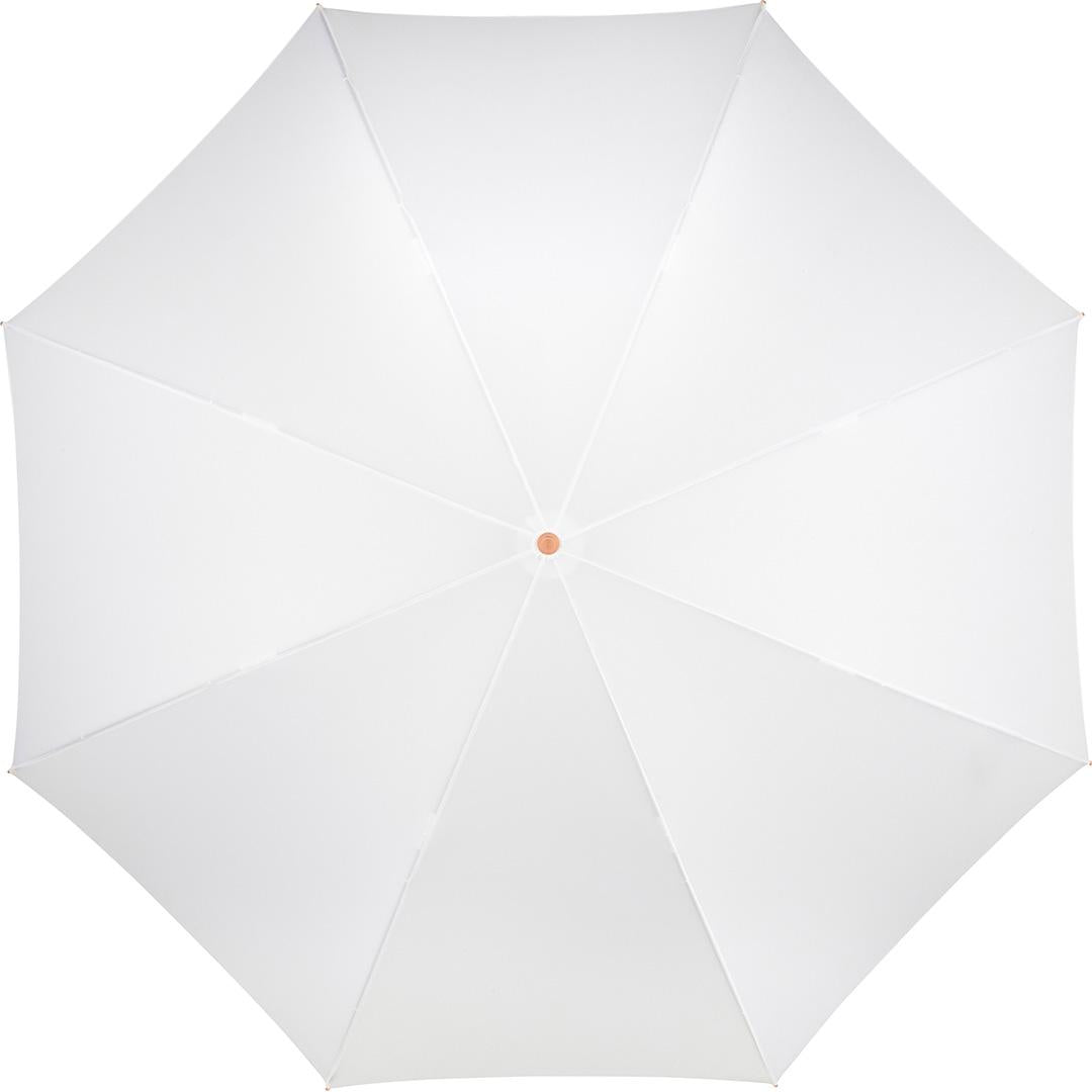 Precious - AC alu golf umbrella FARE