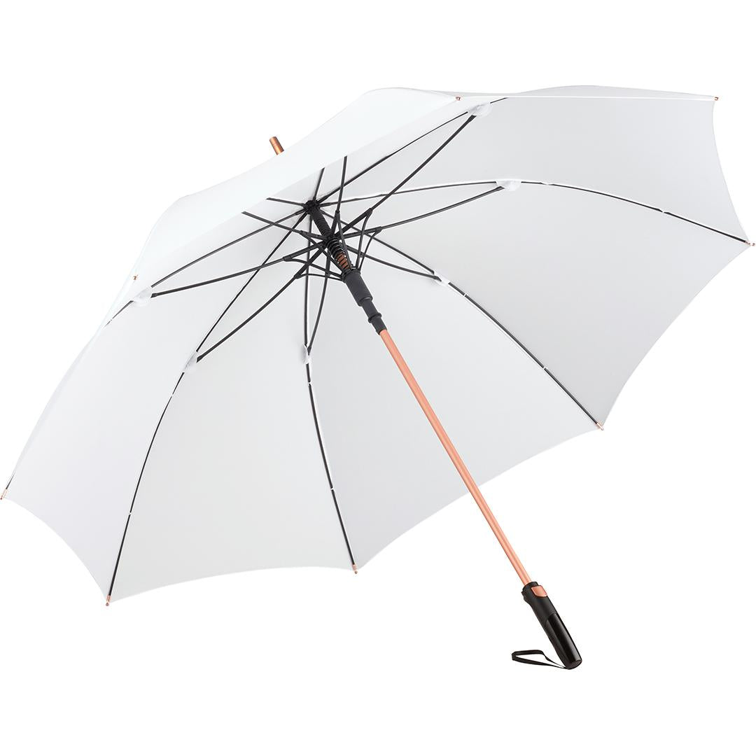 Precious - AC alu golf umbrella FARE