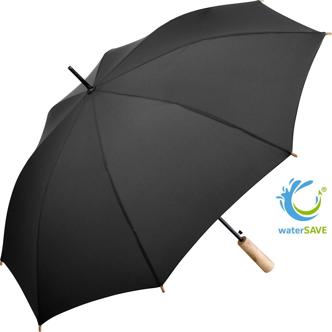 ÖkoBrella - AC regular umbrella