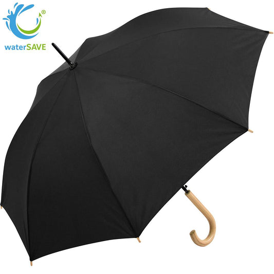 ÖkoBrella - AC Crook umbrella