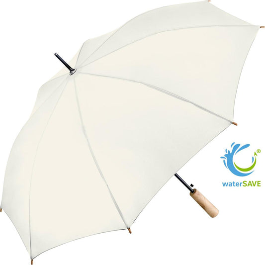 ÖkoBrella - AC regular umbrella