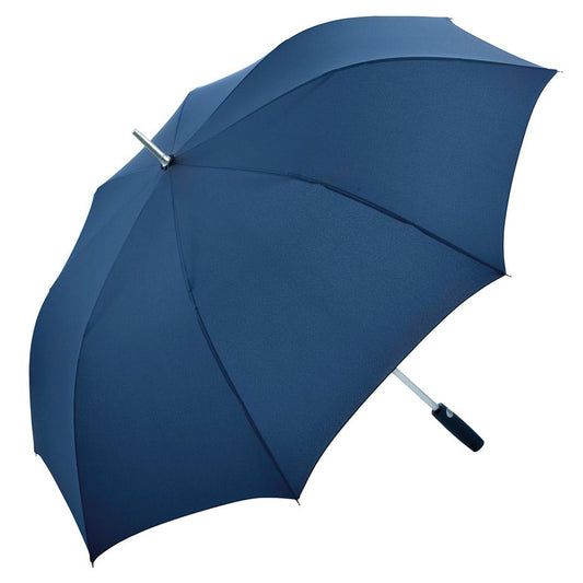 Alu golf umbrella FARE-AC