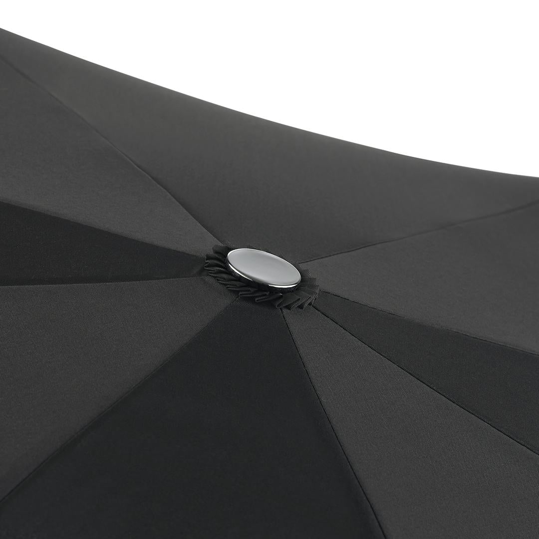Steel - AOC oversize mini umbrella FARE