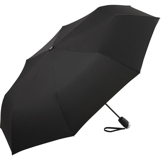 Steel - AOC oversize mini umbrella FARE