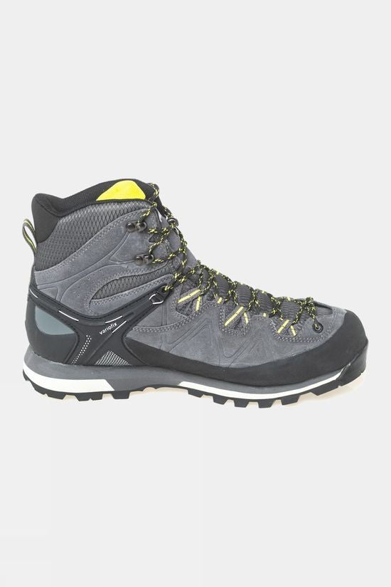 Tonale GTX