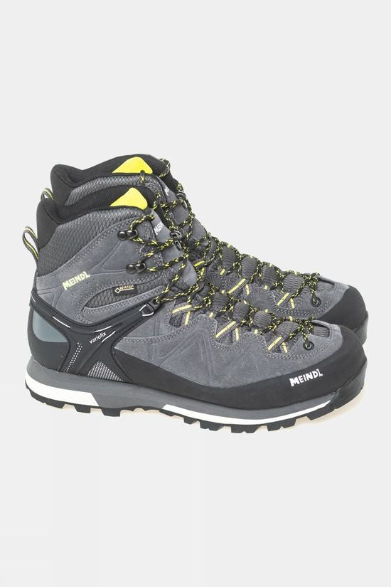 Tonale GTX